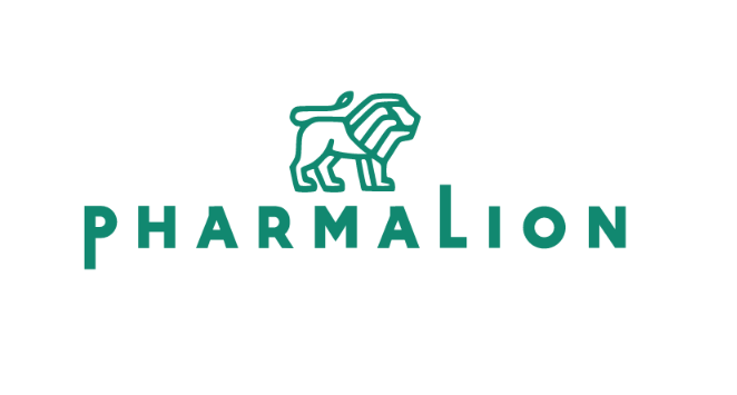 Pharmalion